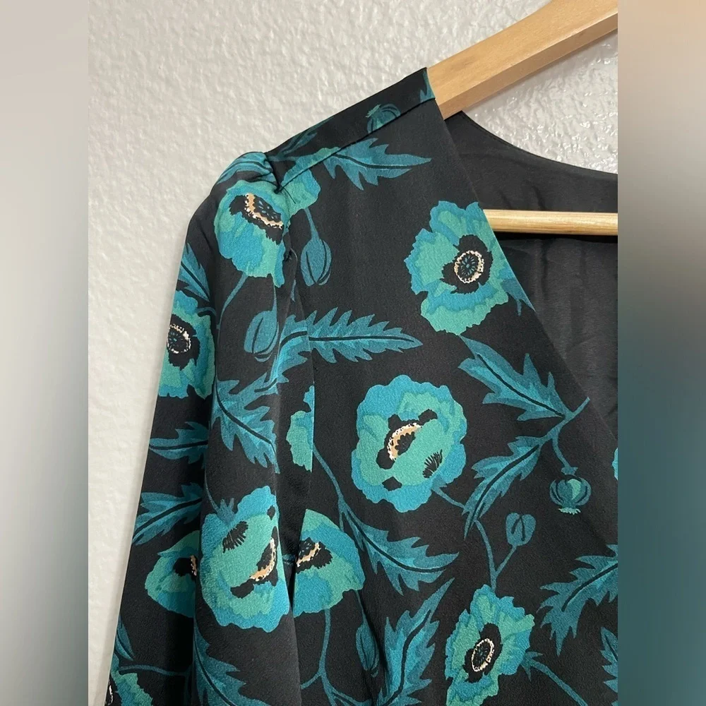 J. Crew brand new
